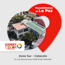 Sala de Reuniones PLP